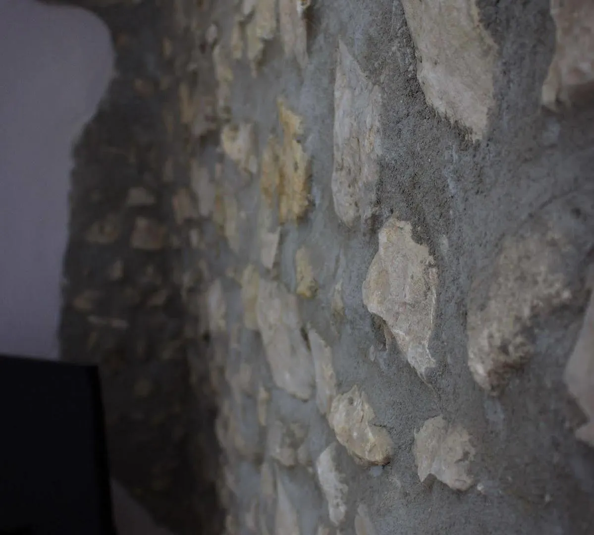 Le Domaine Des Carmes & Spa Le Thor Hotel